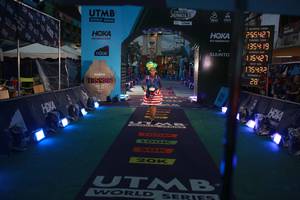 BIB: 100, 255427, 1354, 115427, 175432
                            <button type="button" onclick="openModal(26274923)" class="btn btn-primary btn-sm float-right btn-popup" data-toggle="modal" data-target=".modal-high-quality">
                        <i class="fas fa-shopping-cart"></i> Add to Cart
                    </button>
                                            <button type="button" onclick="isThisMe(26274923, true)" class="btn btn-success btn-sm float-right btn-popup btn-isme hidden" data-toggle="tooltip" data-placement="bottom" title="นี่คือรูปของคุณใช่ไหม คลิกที่นี่เพื่อเอาเข้าอัลบั้ม">
                        <i class="fas fa-plus"></i> Add to album
                    </button>
                    <button type="button" onclick="isThisMe(26274923, false)" class="btn btn-warning btn-sm float-right btn-popup btn-isnotme hidden">
                        <i class="fas fa-ban"></i> Remove from album
                    </button>